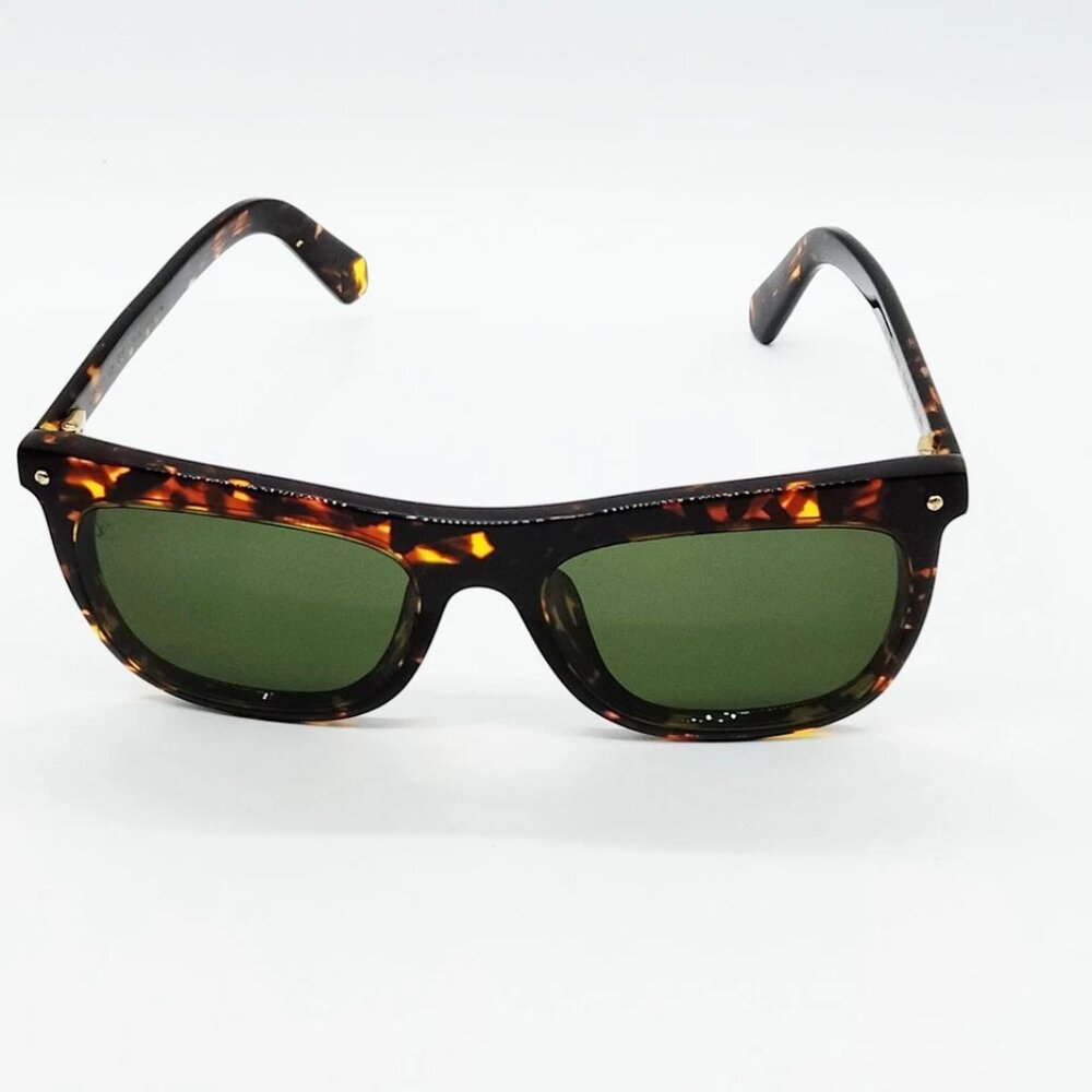 Louis Vuitton Sunglasses Men's Browns 497-070325 - Picture 2 of 9